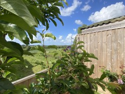 Images for Castle Street, Stoke-Sub-Hamdon