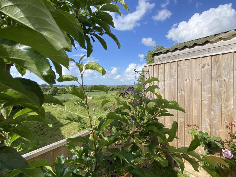 Images for Castle Street, Stoke-Sub-Hamdon
