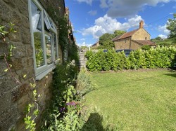 Images for Castle Street, Stoke-Sub-Hamdon