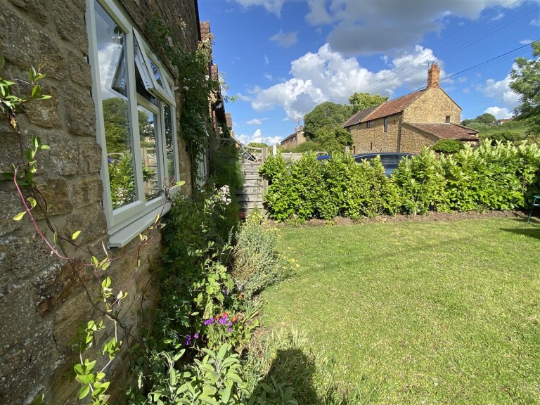 Images for Castle Street, Stoke-Sub-Hamdon