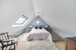 Images for Castle Street, Stoke-Sub-Hamdon