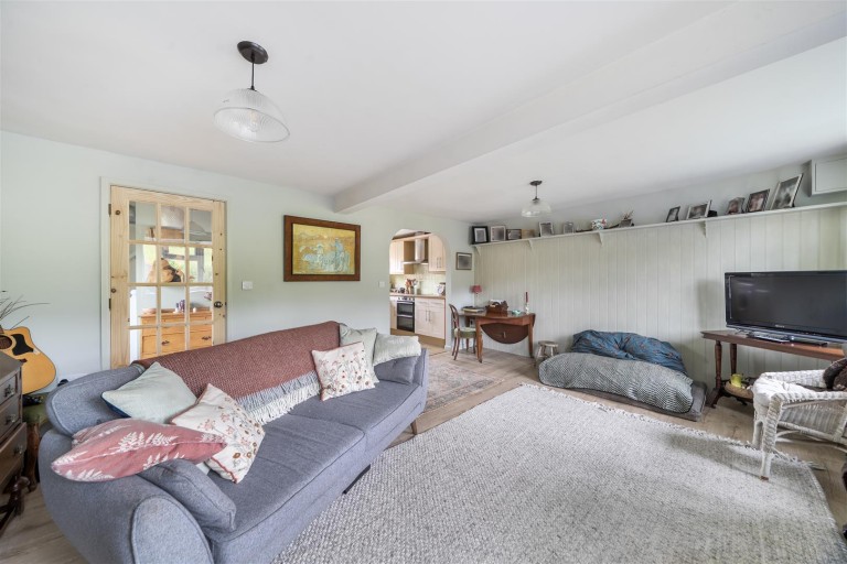 Images for Castle Street, Stoke-Sub-Hamdon