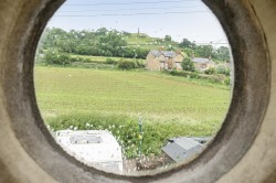 Images for Castle Street, Stoke-Sub-Hamdon