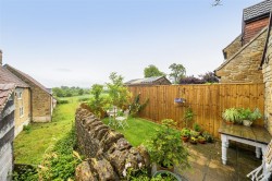 Images for Castle Street, Stoke-Sub-Hamdon