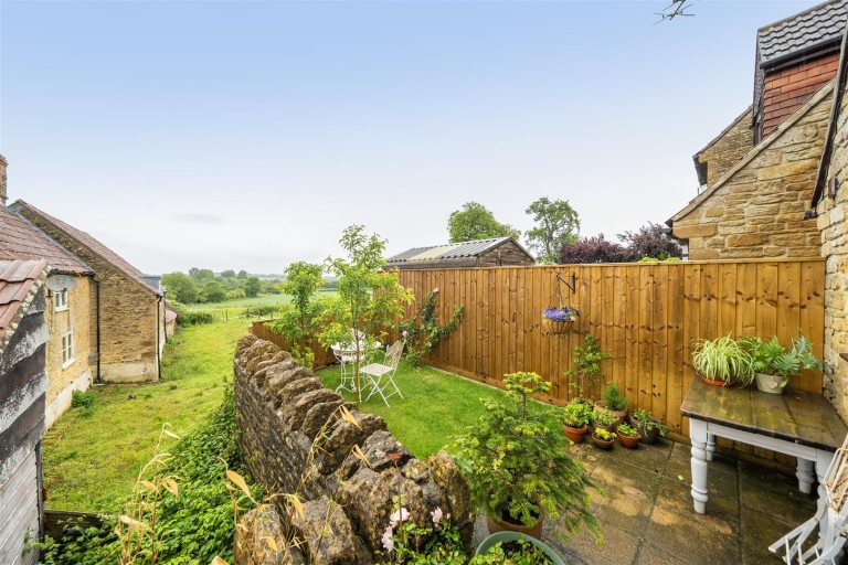 Images for Castle Street, Stoke-Sub-Hamdon