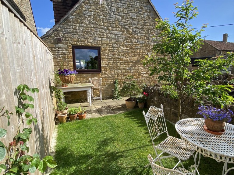Images for Castle Street, Stoke-Sub-Hamdon