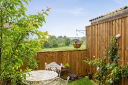 Images for Castle Street, Stoke-Sub-Hamdon