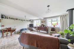 Images for Castle Street, Stoke-Sub-Hamdon