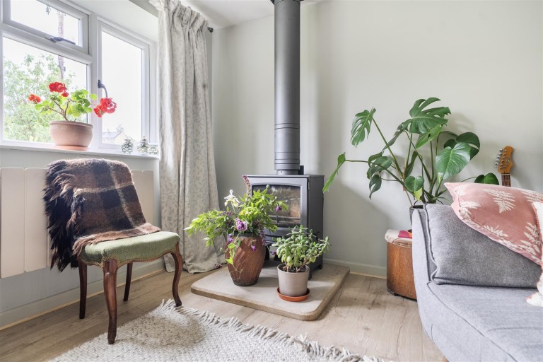 Images for Castle Street, Stoke-Sub-Hamdon