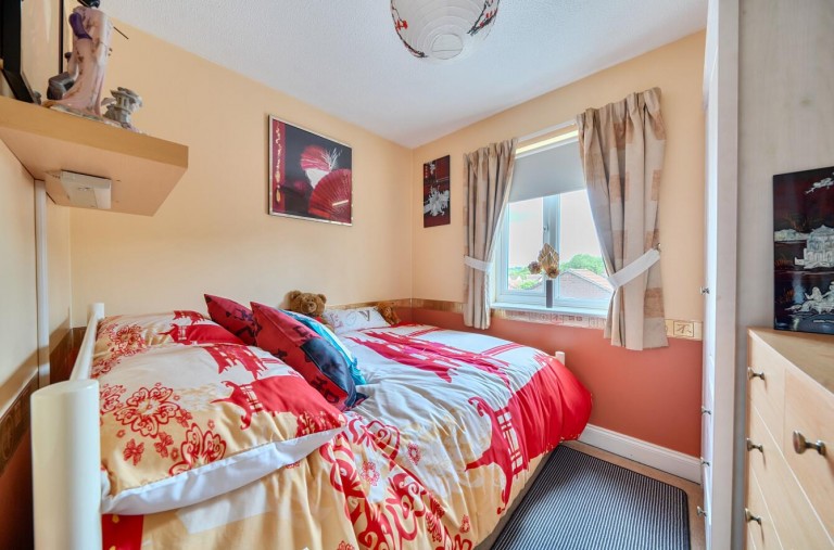 Images for Peartree Close, Daventry, NN11