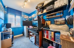 Images for Peartree Close, Daventry, NN11