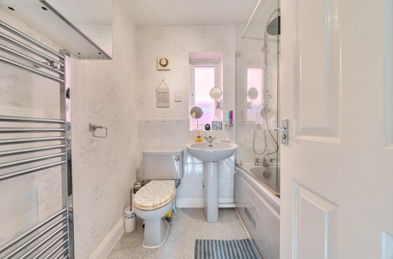 Images for Peartree Close, Daventry, NN11