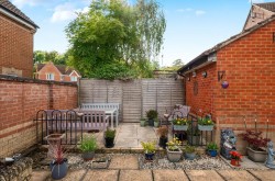 Images for Peartree Close, Daventry, NN11