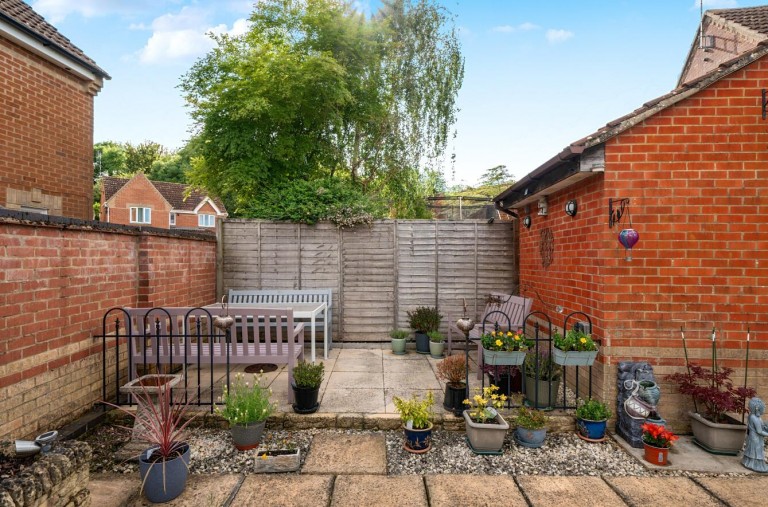Images for Peartree Close, Daventry, NN11