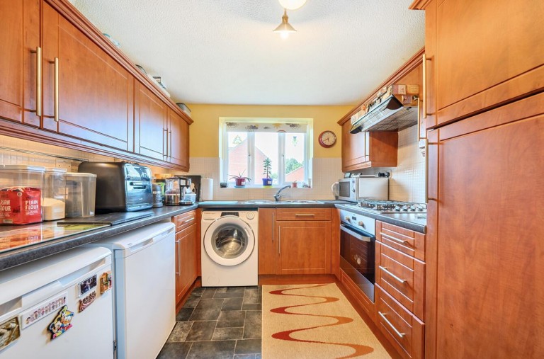 Images for Peartree Close, Daventry, NN11