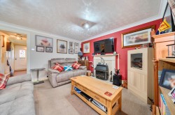 Images for Peartree Close, Daventry, NN11