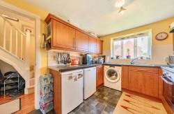 Images for Peartree Close, Daventry, NN11