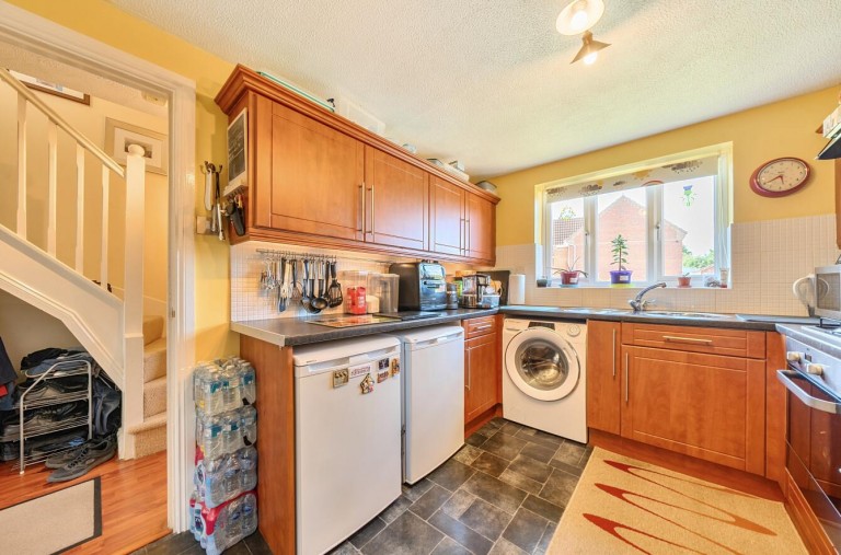 Images for Peartree Close, Daventry, NN11