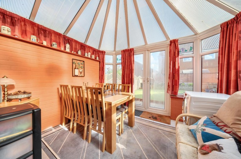 Images for Peartree Close, Daventry, NN11