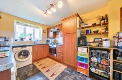 Images for Peartree Close, Daventry, NN11