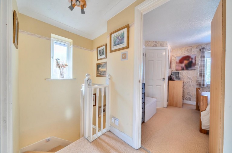 Images for Peartree Close, Daventry, NN11