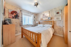 Images for Peartree Close, Daventry, NN11