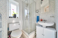 Images for Peartree Close, Daventry, NN11