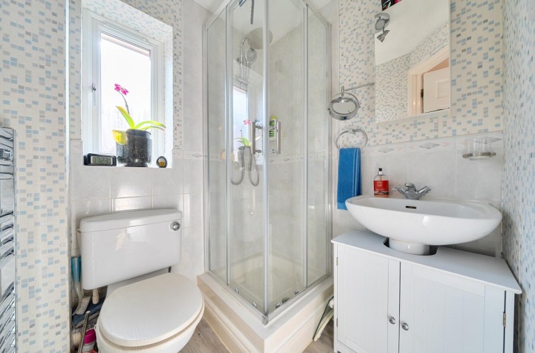 Images for Peartree Close, Daventry, NN11