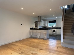 Images for Taw Valley - Newnham