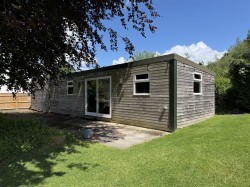 Images for Taw Valley - Newnham