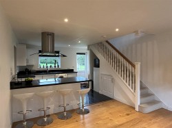 Images for Taw Valley - Newnham