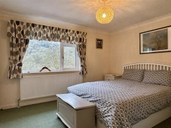 Images for Taw Valley - Newnham