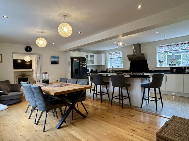 Images for Taw Valley - Newnham