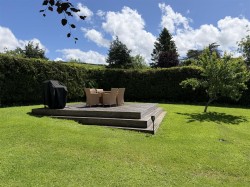 Images for Taw Valley - Newnham