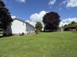 Images for Taw Valley - Newnham