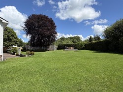 Images for Taw Valley - Newnham