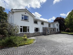 Images for Taw Valley - Newnham