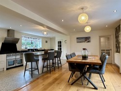 Images for Taw Valley - Newnham