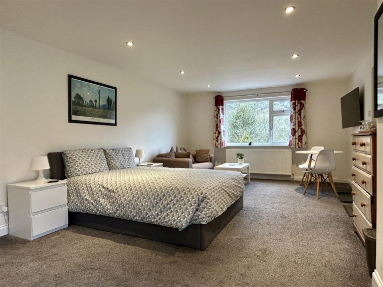 Images for Taw Valley - Newnham