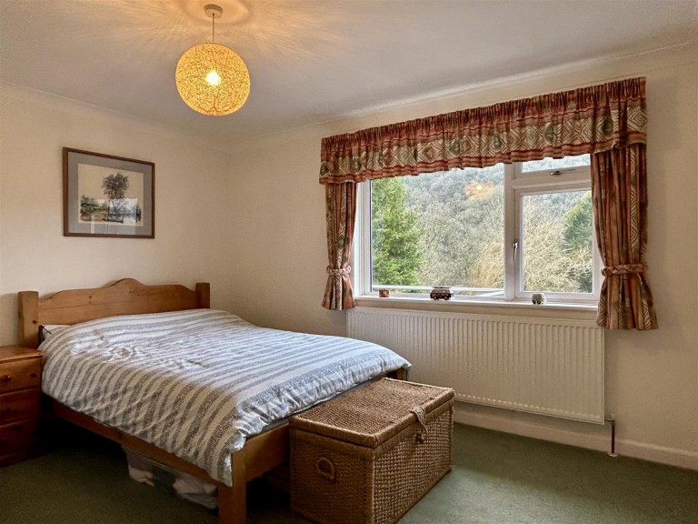 Images for Taw Valley - Newnham