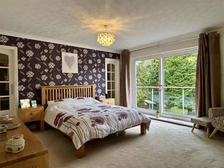 Images for Taw Valley - Newnham