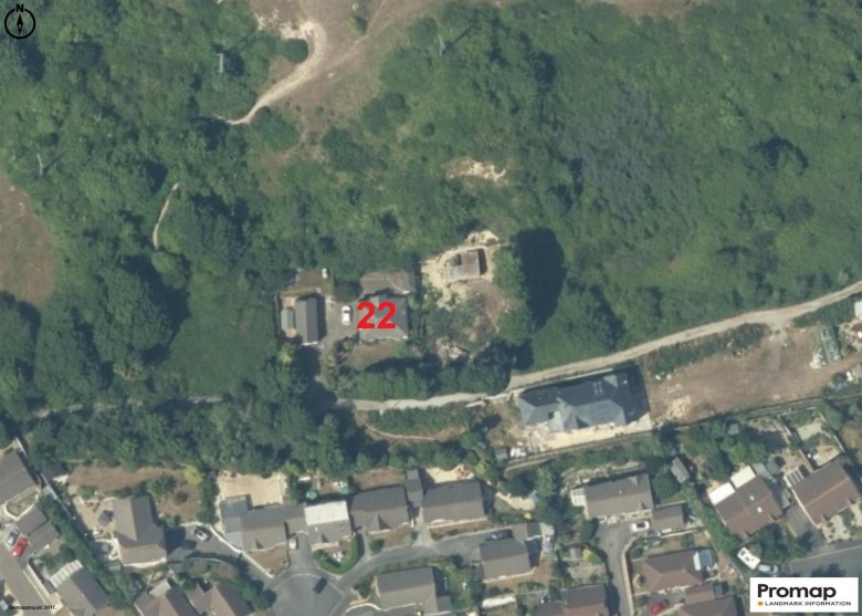 Click the photo for more details of Pentowan Road, Loggans, Hayle