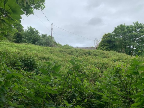 Click the photo for more details of Pentowan Road, Loggans, Hayle
