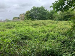 Images for Pentowan Road, Loggans, Hayle