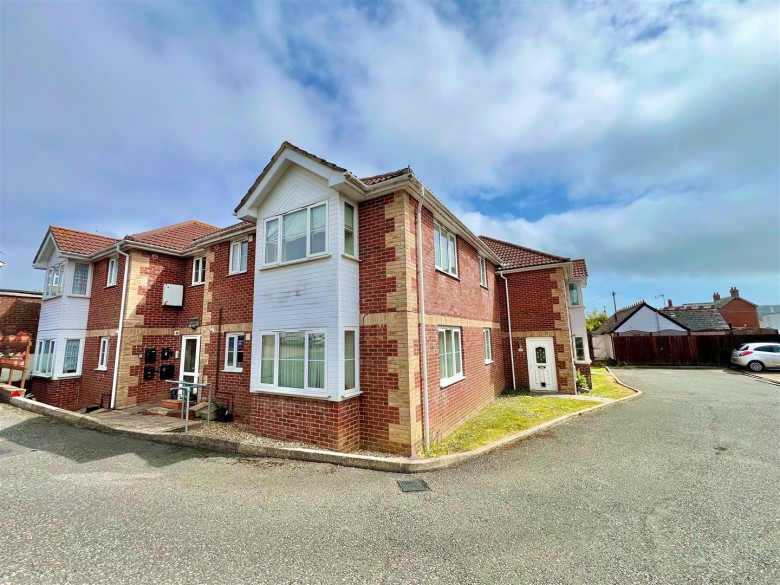 Click the photo for more details of Freshwater, Isle of Wight