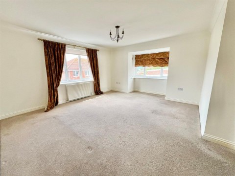 Click the photo for more details of Freshwater, Isle of Wight