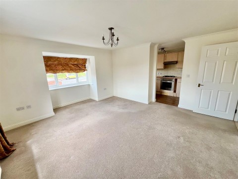 Click the photo for more details of Freshwater, Isle of Wight