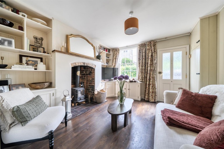 Images for Church Road, Grandborough, CV23