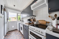 Images for Church Road, Grandborough, CV23