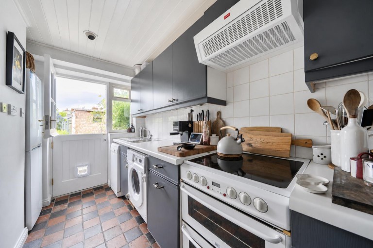 Images for Church Road, Grandborough, CV23